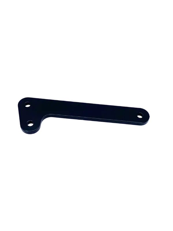 4611
